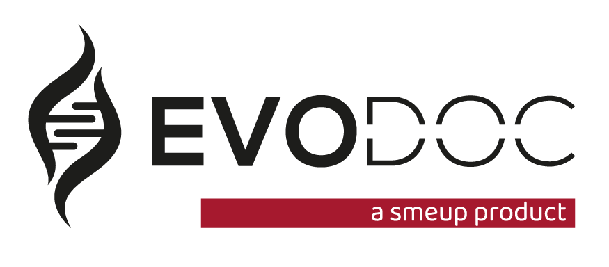 Zerod